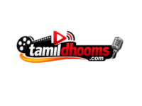 Tamildhooms.com